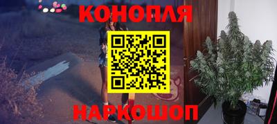 соль ск Лесосибирск