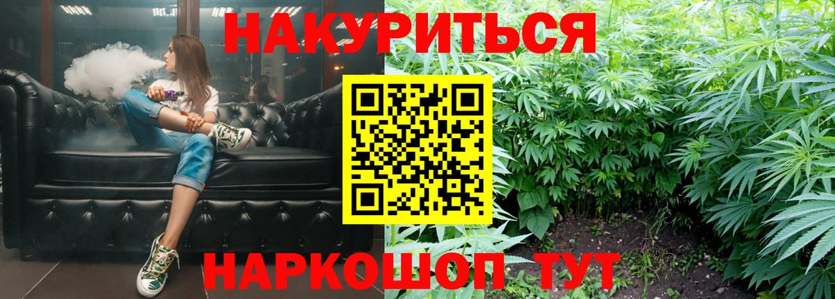 Сунжа  Каннабис White Widow  Конопля сатива  Вход с VPN 